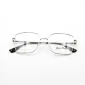 Jean Pucci CH2233 C5