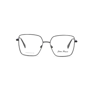 Jean Pucci CH2233 C1