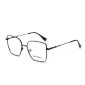 Jean Pucci CH2233 C1