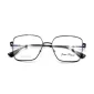 Jean Pucci CH2233 C1