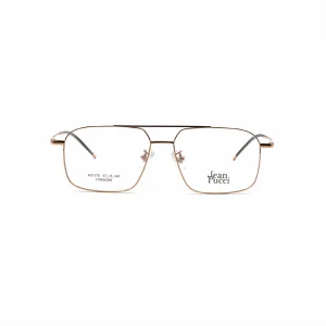 Jean Pucci H21175 C01_1
