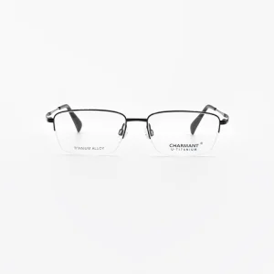 Charmant CH38529 BK