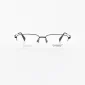 Charmant CH38529 BK
