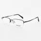 Charmant CH38529 BK