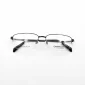 Charmant CH38529 BK