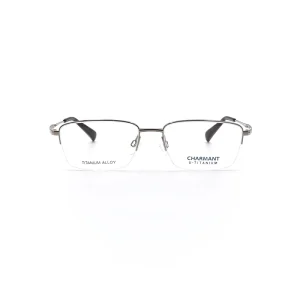 Charmant CH38529 SI