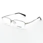 Charmant CH38529 SI