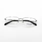 Charmant CH38529 SI