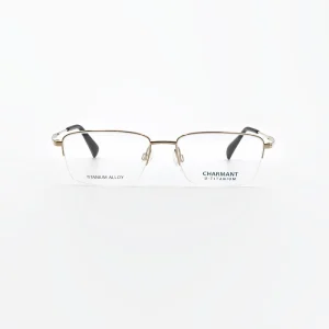 Charmant CH38529 GP