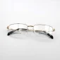 Charmant CH38529 GP