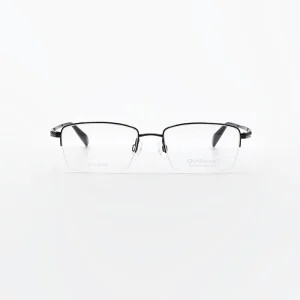 Charmant CH29522 BK