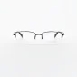 Charmant CH29522 BK