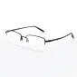 Charmant CH29522 BK