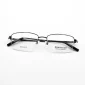 Charmant CH29522 BK