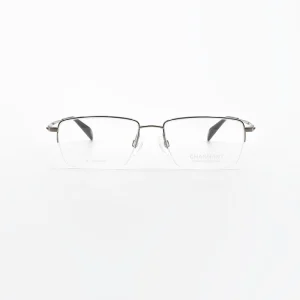 Charmant CH10398 GR