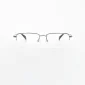 Charmant CH10398 GR