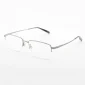 Charmant CH10398 GR