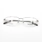 Charmant CH10398 GR