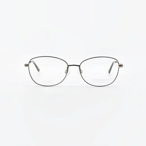 Charmant CH29226 GN
