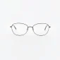 Charmant CH29226 GN