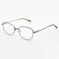 Charmant CH29226 GN