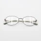 Charmant CH29226 GN