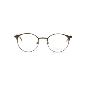 Charmant CH29731 BR