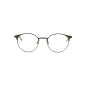 Charmant CH29731 BR