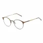 Charmant CH29731 BR