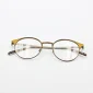 Charmant CH29731 BR