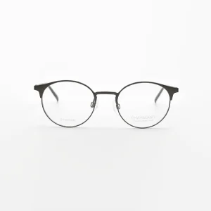 Charmant CH29731 GR