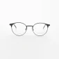 Charmant CH29731 GR