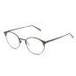 Charmant CH29731 GR