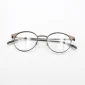 Charmant CH29731 GR