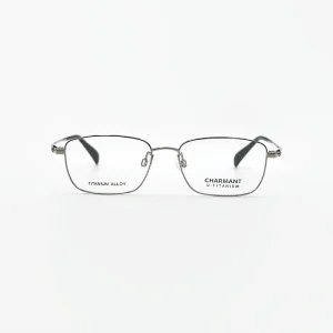Charmant CH38526 SI