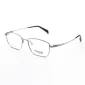 Charmant CH38526 SI
