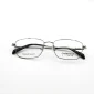Charmant CH38526 SI