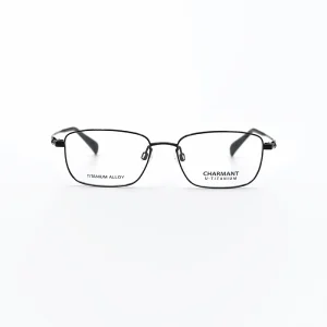 Charmant CH38526 BK