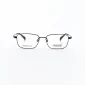 Charmant CH38526 BK