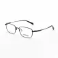 Charmant CH38526 BK