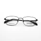 Charmant CH38526 BK