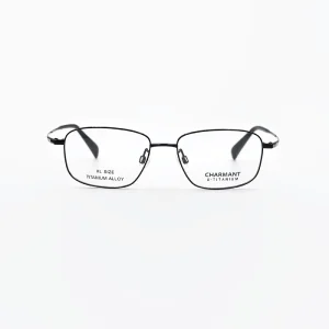 Charmant CH38535 BK