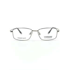 Charmant CH38546 SI