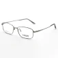 Charmant CH38546 SI