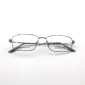 Charmant CH38546 SI