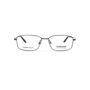 Charmant CH38546 GR
