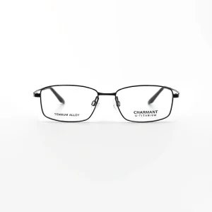 Charmant CH38546 BK