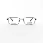 Charmant CH38546 BK