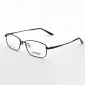 Charmant CH38546 BK