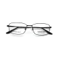 Charmant CH38546 BK